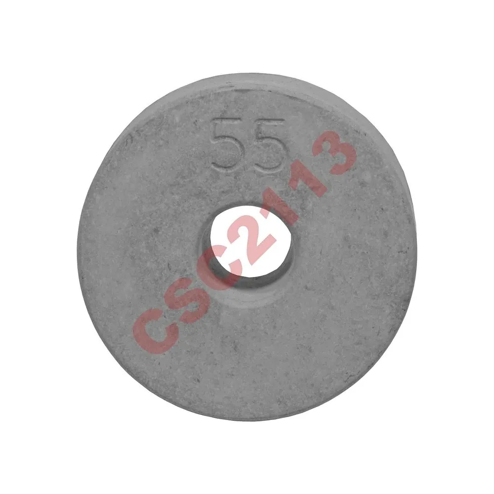 Gối Kê Bê Tông HAN CSC2113