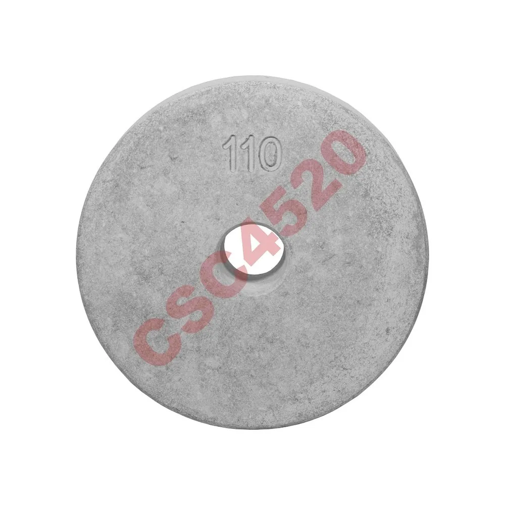 Gối Kê Bê Tông HAN CSC4520