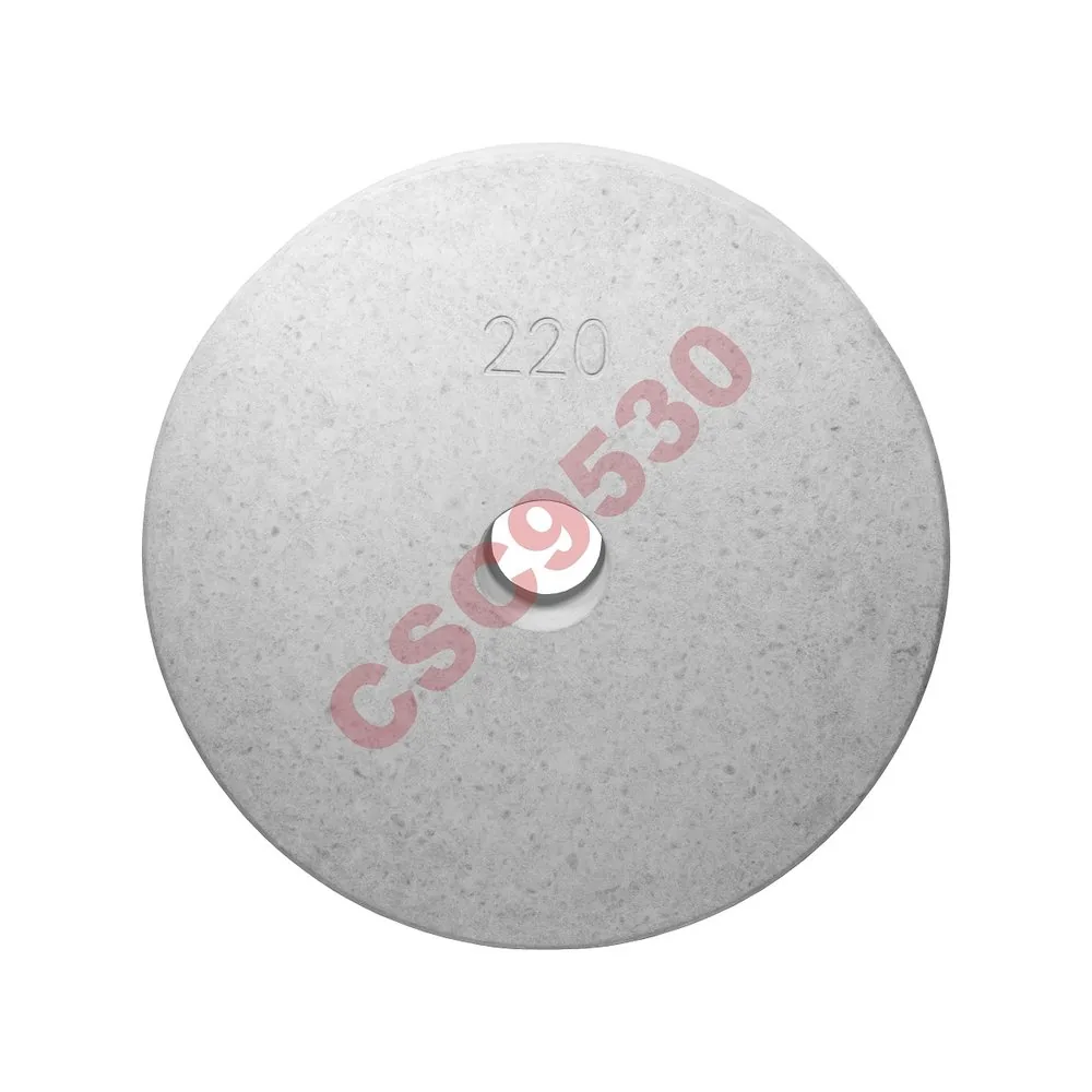 Gối Kê Bê Tông HAN CSC9530
