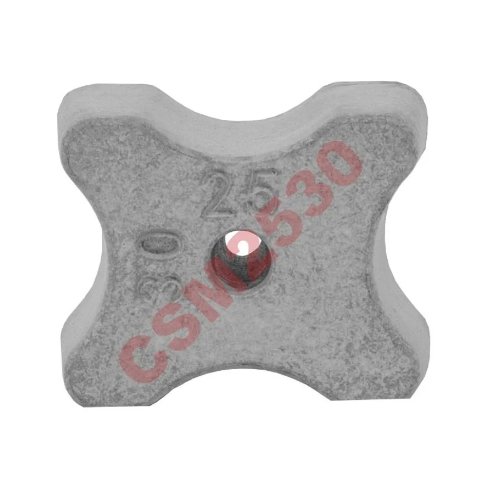 Gối Kê Bê Tông HAN CSM2530001