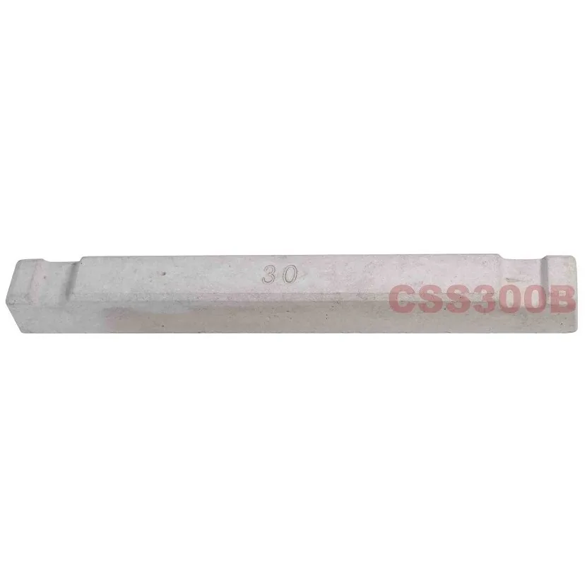 Gối Kê Bê Tông HAN CSS300B