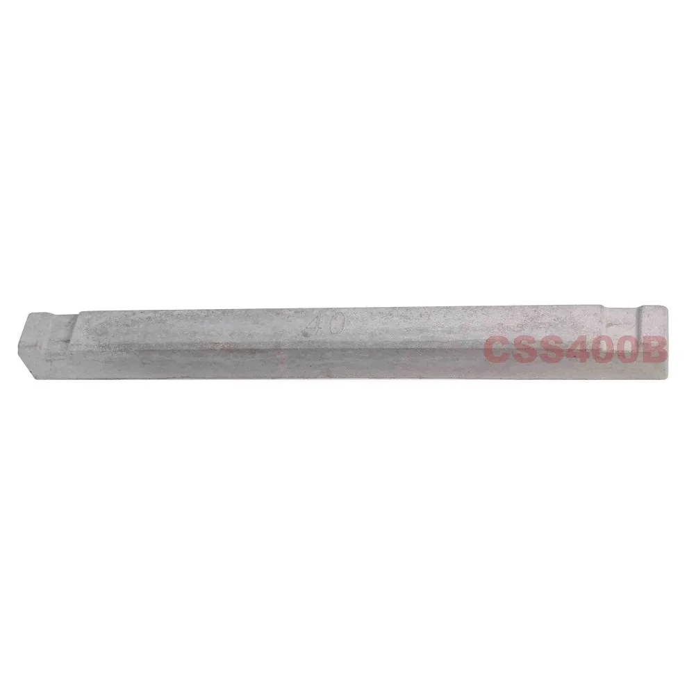 Gối Kê Bê Tông HAN CSS400B