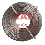 Dây buộc cuộn - hình 2