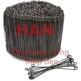 Dây buộc vòng - hình 2