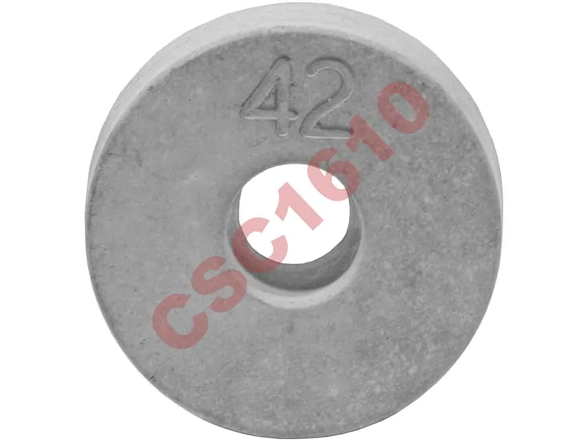Gối kê bê tông HAN mã CSC1610