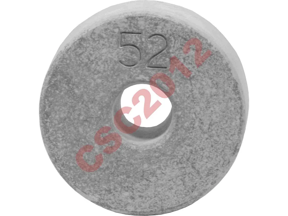 Gối kê bê tông HAN mã CSC2012