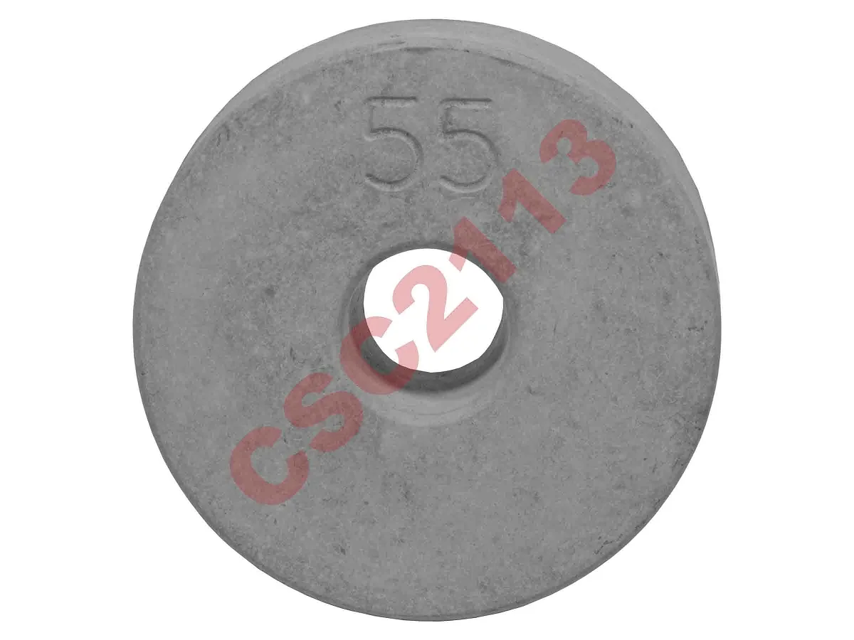 Gối kê bê tông HAN mã CSC2113