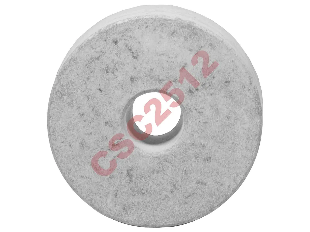 Gối kê bê tông HAN mã CSC2512