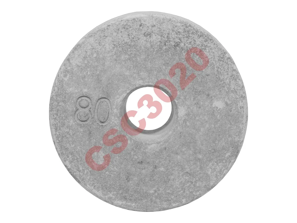 Gối kê bê tông HAN mã CSC3020