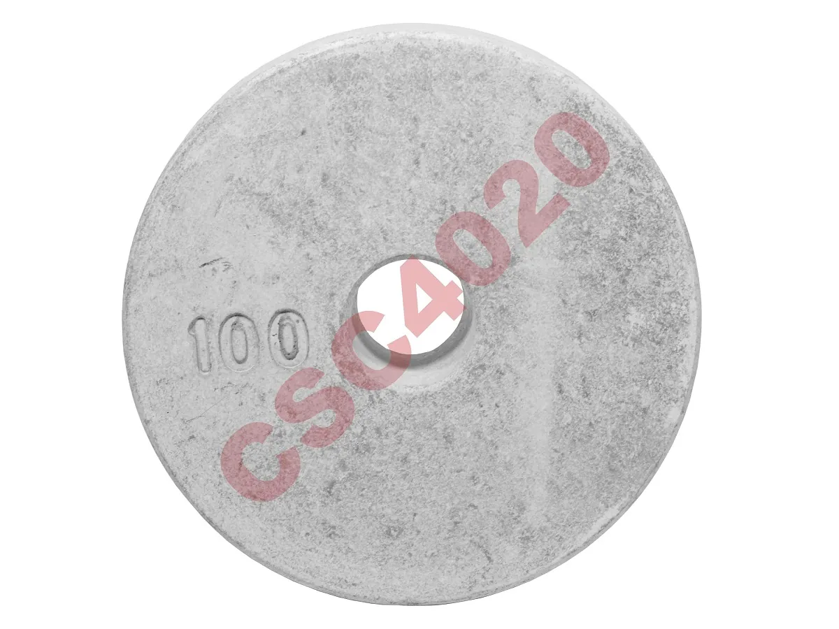 Gối kê bê tông HAN mã CSC4020