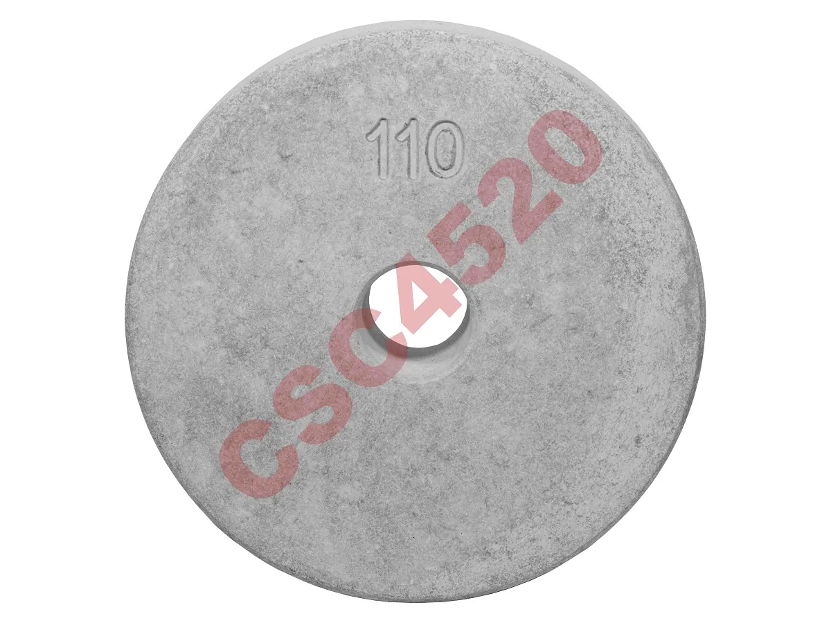 Gối kê bê tông HAN mã CSC4520