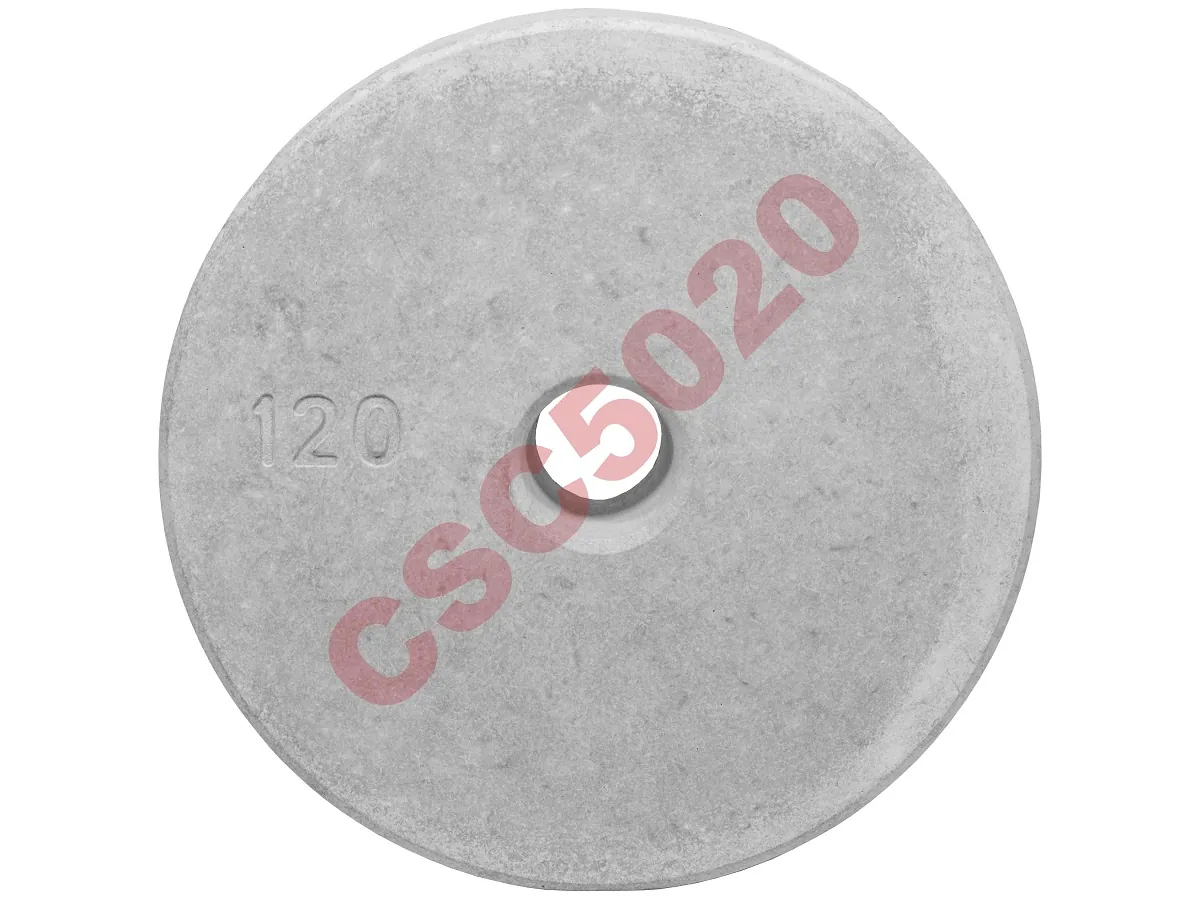 Gối kê bê tông HAN mã CSC5020