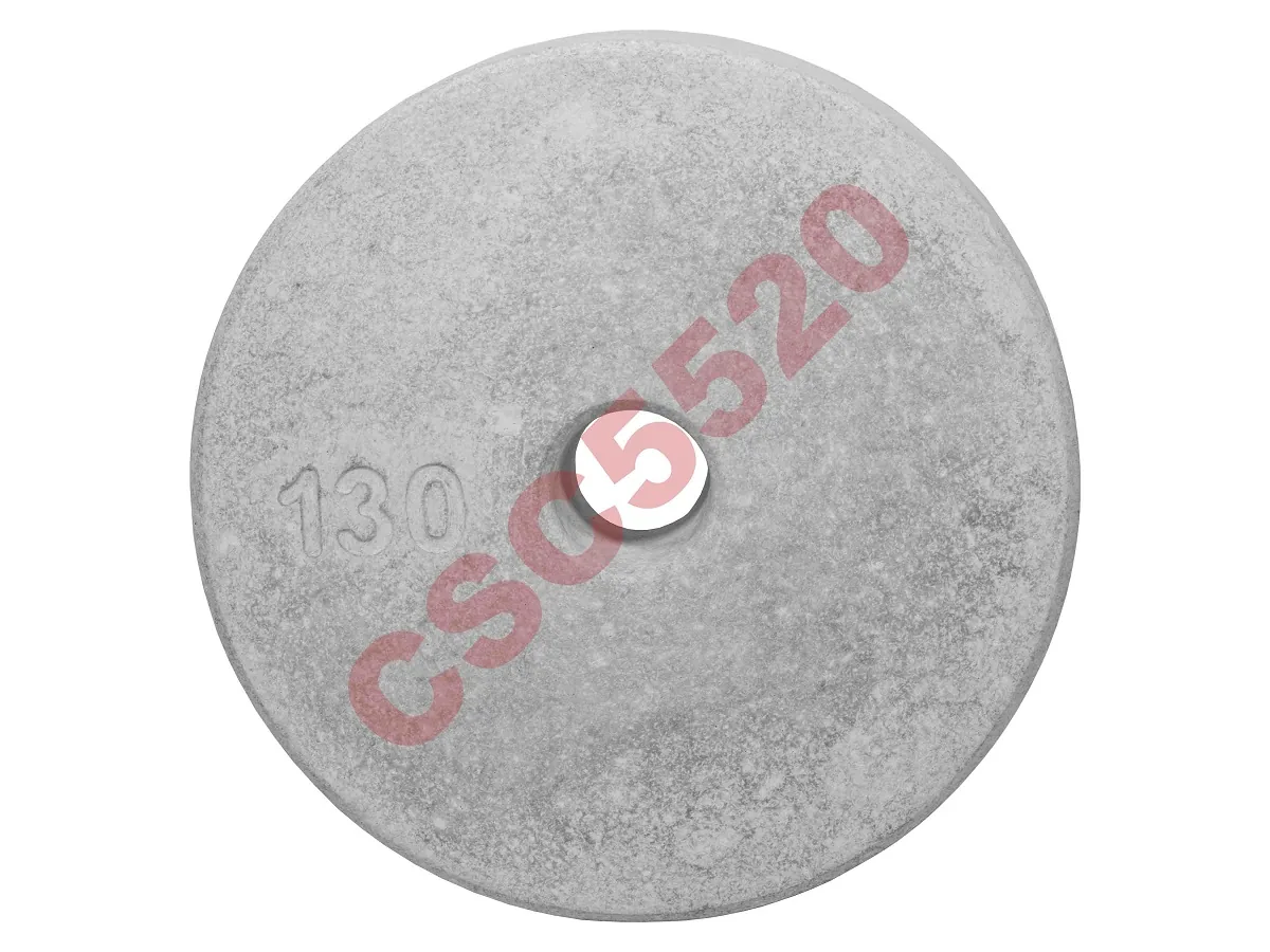 Gối kê bê tông HAN mã CSC5520