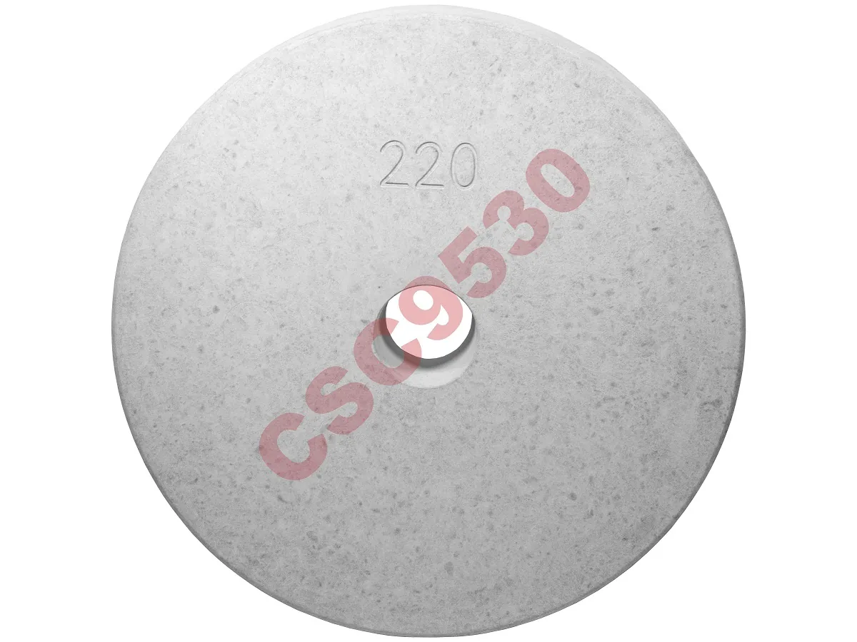 Gối kê bê tông HAN mã CSC9530