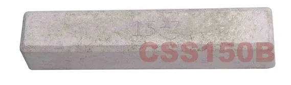 Gối kê bê tông HAN mã CSS150B