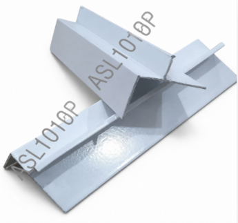 Nẹp hoàn thiện viền trần HAN ASL1010P
