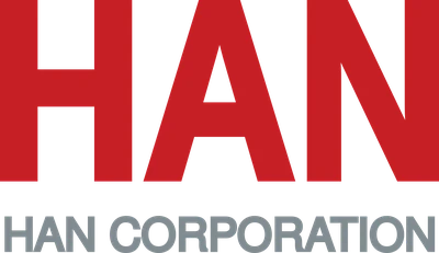 HAN Corporation