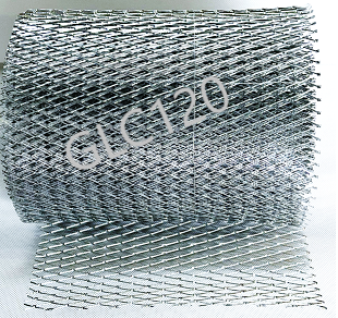 Cuộn lưới gia cường xây tô, khổ 1200mm x dài 20m HAN GLC120
