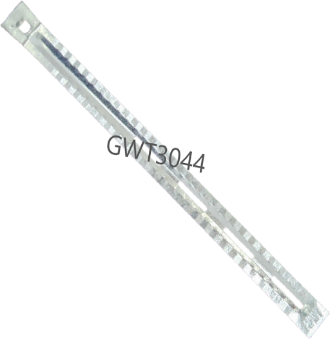 Bát liên kết HAN GWT3044