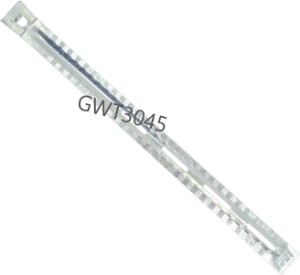 Bát liên kết HAN GWT3045
