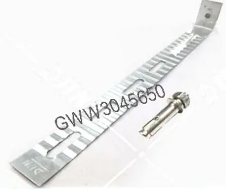 Bộ bát liên kết HAN GWW3045650