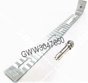 Bộ bát liên kết HAN GWW3047650