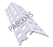 Nẹp hoàn thiện góc ngoài HAN PAB001S