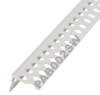 Nẹp hoàn thiện góc ngoài HAN PAB002S