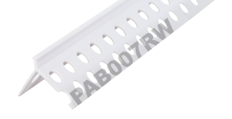 Nẹp hoàn thiện góc ngoài HAN PAB007R