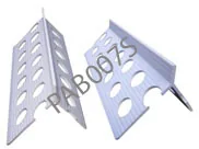 Nẹp hoàn thiện góc ngoài HAN PAB007S