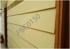 Minh họa ứng dụng Nẹp hoàn thiện điểm dừng dạng vảy cá PBC0150300000000W01 (uP