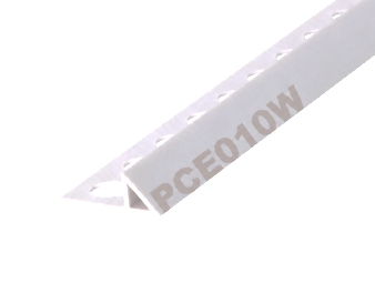 Nẹp hoàn thiện góc vát HAN PCE0100