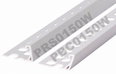 Nẹp hoàn thiện điểm dừng HAN PRS0150