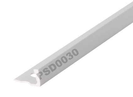 Nẹp hoàn thiện điểm chuyển tiếp HAN PSD0030