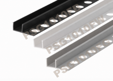 Nẹp hoàn thiện ron phân cách HAN PSG1010F