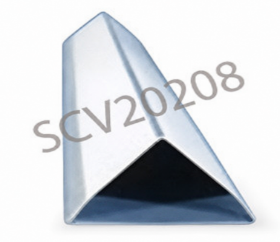 Nẹp trang trí và bảo vệ góc ngoài HAN SCV20208