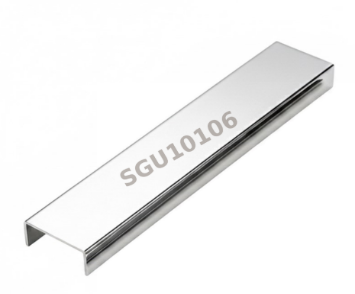 Nẹp hoàn thiện ron dương HAN SGU10106