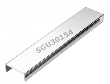 Nẹp hoàn thiện ron dương HAN SGU30154