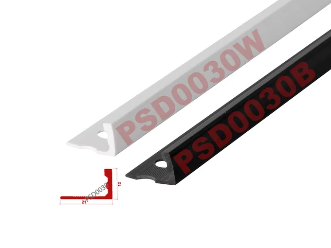 Nẹp điểm chuyển tiếp PSD0030