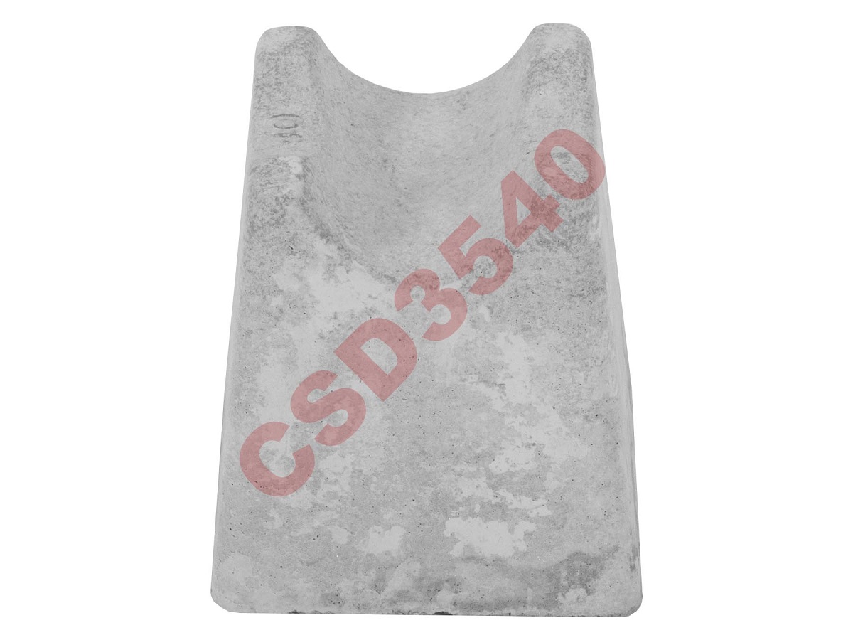 HAN concrete spacer mã CSD3540