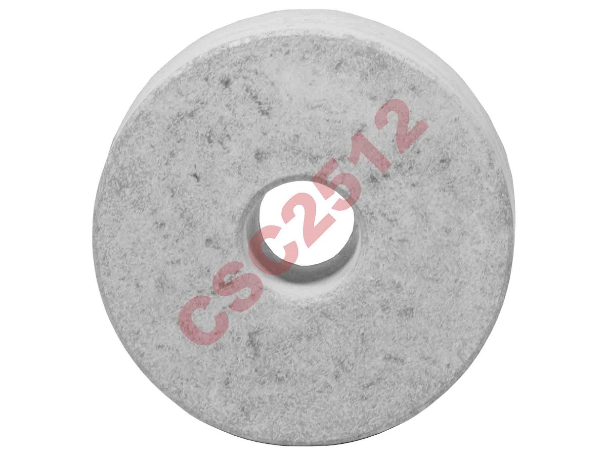 HAN concrete spacer mã CSC2512