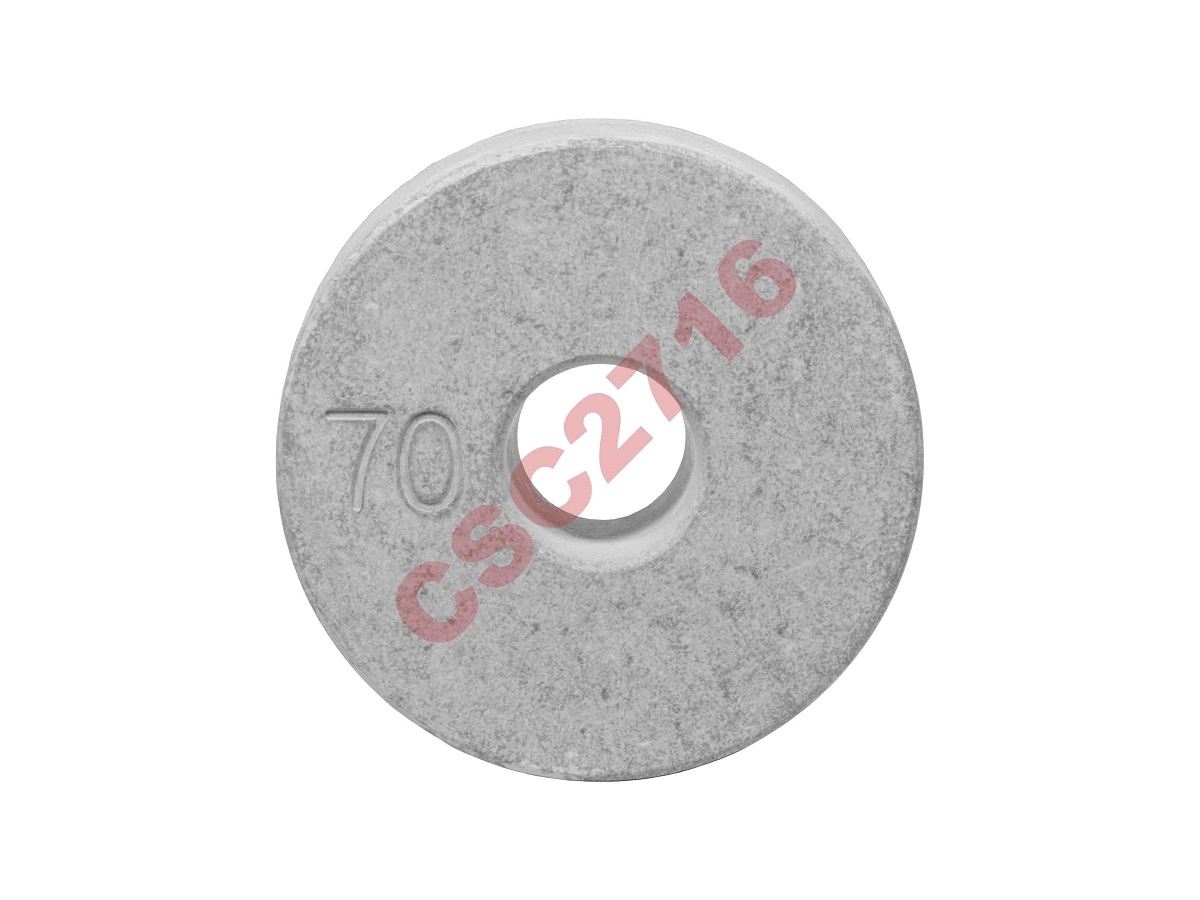 HAN concrete spacer mã CSC2716