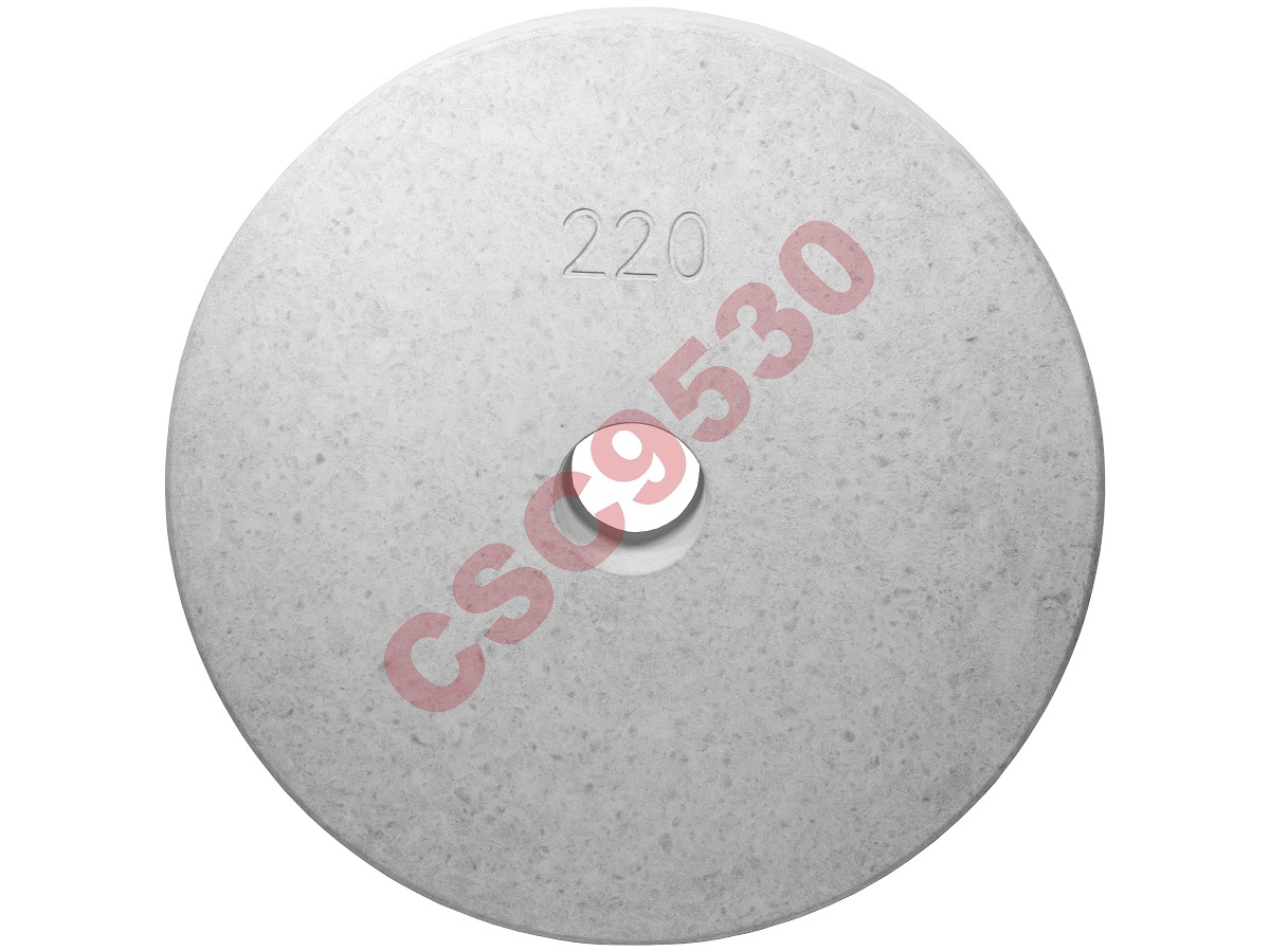 HAN concrete spacer mã CSC9530