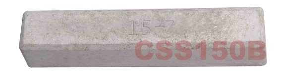 HAN concrete spacer mã CSS150B