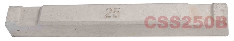 HAN concrete spacer mã CSS250B
